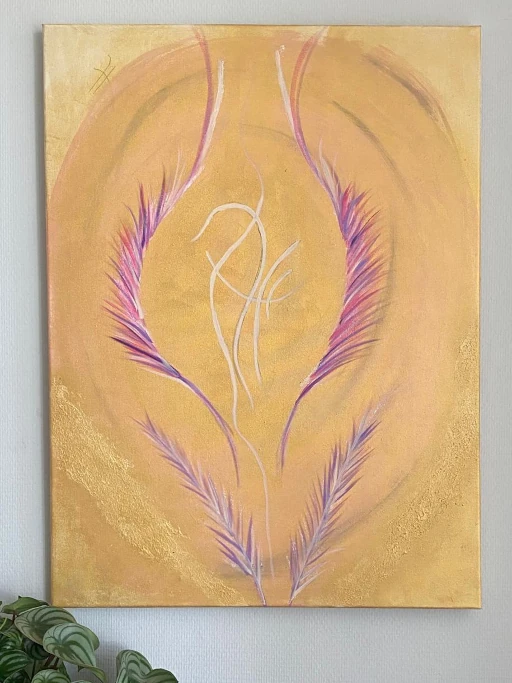 Sacred Soul Journey - Afbeelding 4